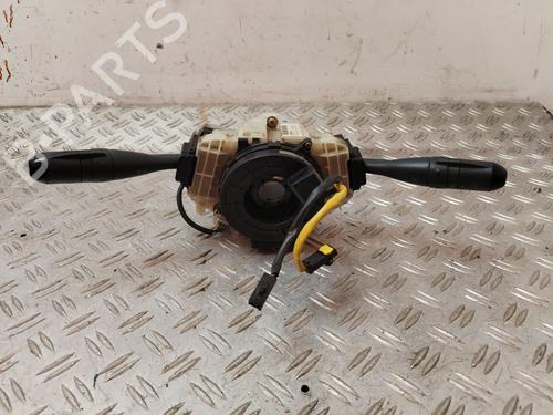 Used Switch SMART FORFOUR (454) 1.3 (454.031) (95 hp) 30944385