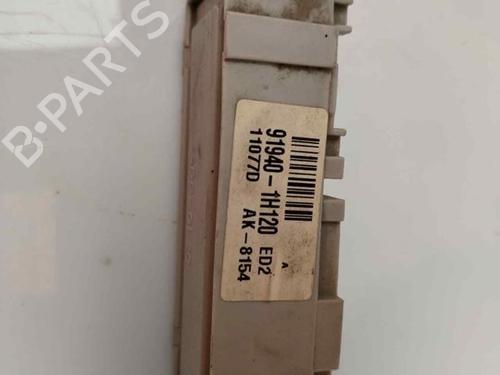 Elektronisk modul KIA CEE'D SW (ED) 1.6 CRDi 115 | BP18891403M83