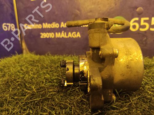 Vacuum pump CITROËN NEMO Box Body/MPV (AA_) 1.3 HDi 75 | BP17507271M80 