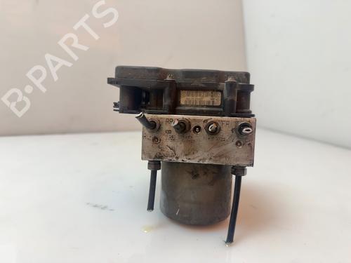 abs-pump-iveco-daily-iv-van-2006-2007-2008-2009-2010-2011-2012-31973254 main image