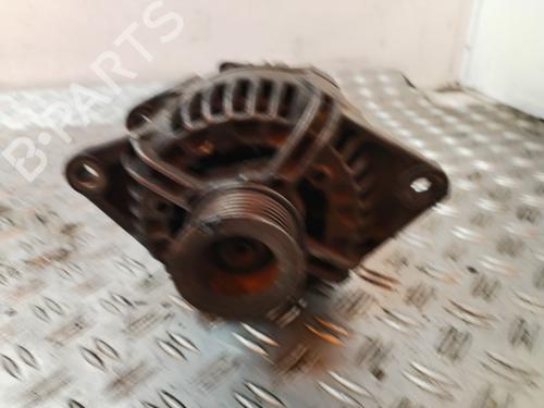 Alternator FIAT DUCATO Bus (250_) 120 Multijet 2,3 D | BP25904421M7 