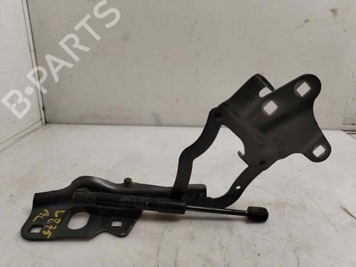 BP20501090C146 main image