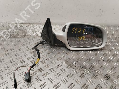 BP25890221C27 main image