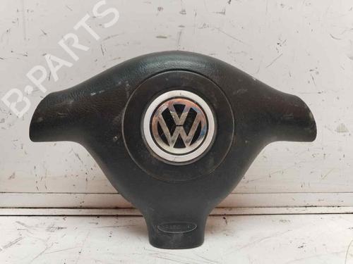 Used Driver airbag VW GOLF IV Variant (1J5) 1.9 TDI 4motion (101 hp) 18659086