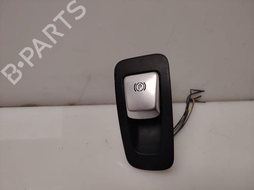 Used Hand brake MERCEDES-BENZ C-CLASS T-Model (S205) [2014-2023]  31958248