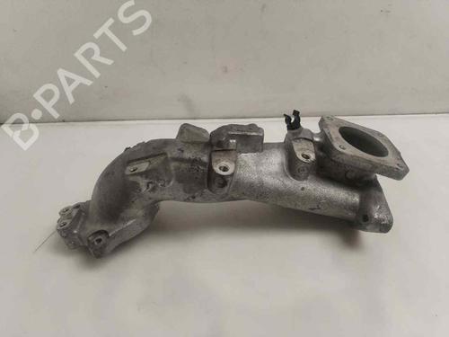 Used Intake manifold NISSAN CABSTAR (F24M, F24W) 35.14 DCI, 45.14 DCI 2.5 (F24M) (136 hp) 20699778