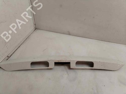 other-peugeot-5008-0u_-0e_-2009-2010-2011-2012-2013-2014-2015-2016-2017-23229269 main image