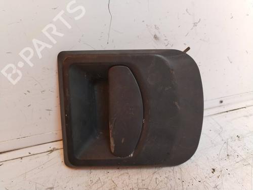 front-right-exterior-door-handle-iveco-daily-iv-bus-11529-2006-2007-2008-2009-2010-2011-2012-2013-2014-2015-2016-17505430 main image