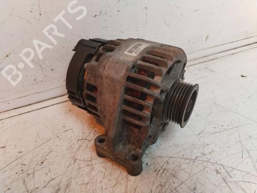 Alternator FIAT PUNTO EVO (199_) 1.2 | BP17505341M7 