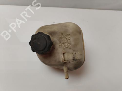 Ekspansjonstank MINI MINI (R50, R53) Cooper S (170 hp) 30946535