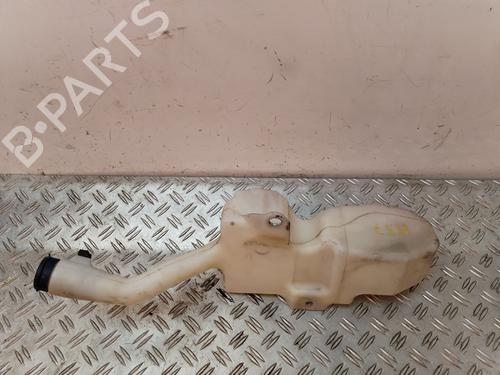 BP25710394C113 main image