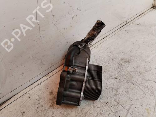 Other CITROËN XSARA PICASSO (N68) 1.6 | BP17505390O1 