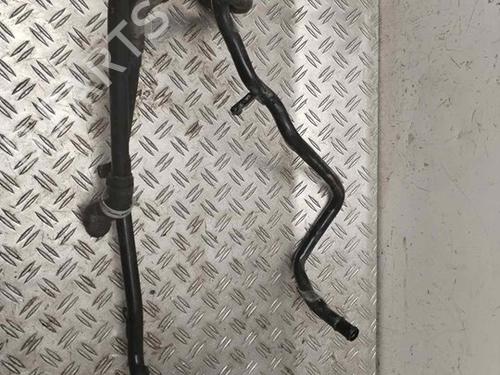 Pipe SEAT LEON ST (5F8) | BP19643833M125