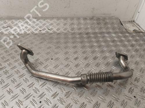 Rør VW PASSAT B6 (3C2) | BP26334841M125