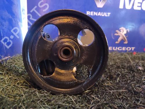 Steering pump RENAULT MEGANE II Saloon (LM0/1_) 1.9 dCi (LM0G, LM1G, LM2C) | BP17507426M99 