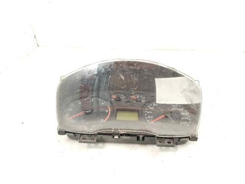 Used Instrument cluster FORD TRANSIT Van (FA_ _) [2006-2014]  23190954