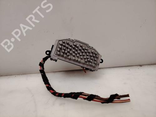 heater-resistor-seat-leon-1p1-2005-2006-2007-2008-2009-2010-2011-2012-2013-39193192 main image