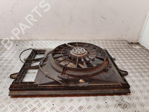 Kjølevifte elektrisk CITROËN JUMPY I (U6U_) 2.0 HDi 110 | BP30944863M35