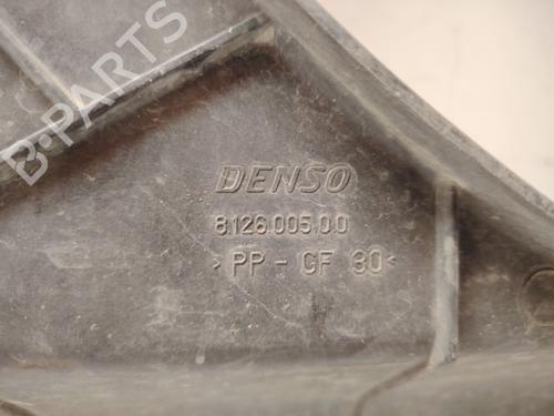 Frontplade/Frontkurv IVECO DAILY VI Van | BP32526409C72