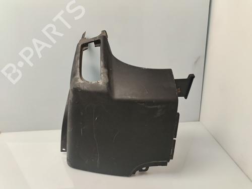 Używane Narożnik zderzaka VW CRAFTER 30-50 Van (2E_) 2.0 TDI (136 hp) 30945746