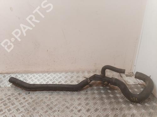 Pipe VW CRAFTER 30-50 Van (2E_) | BP26128511M125