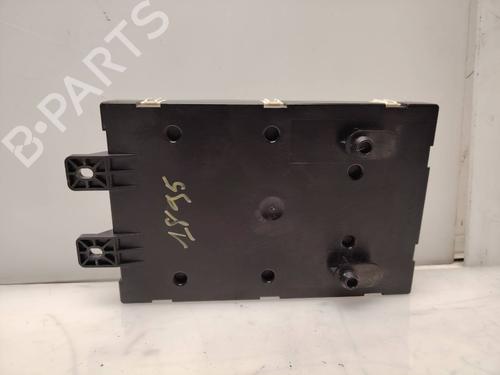 Electronic module MERCEDES-BENZ VITO Van (W447) 114 CDI (447.601, 447.603, 447.605) | BP38939127M83 - Image 2