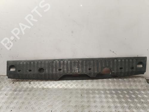 BP30944847O1 main image