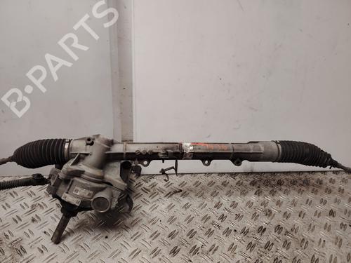 Steering rack CITROËN C4 Grand Picasso II (DA_, DE_) | BP32268779M22