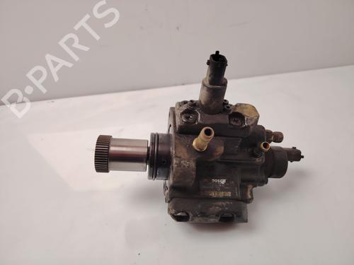 Used Injection pump CITROËN JUMPER I Van (244) 2.8 HDi (146 hp) 31589935