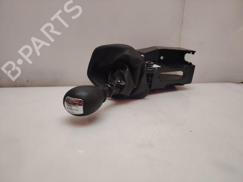 gearstang-iveco-daily-v-van-2011-2012-2013-2014-37700229 main image
