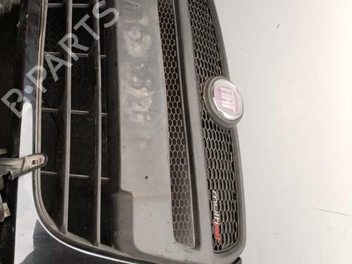 Other FIAT DOBLO Cargo (263_) 1.3 D Multijet | BP17504619O1 