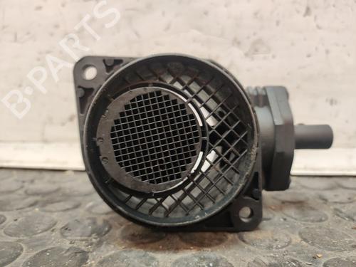 Luchtmassameter SEAT LEON (1P1) 1.9 TDI | BP17502904M95 
