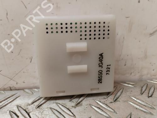 BP30945080M83 main image