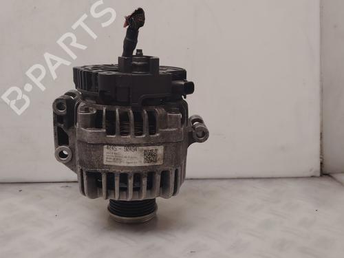 Used Alternator Alternator 36476537 36476537