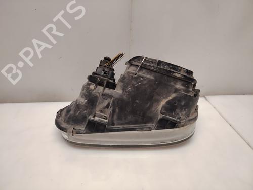 Right headlight VW GOLF IV Variant (1J5) 1.9 TDI 4motion | BP37015285C29 - Image 2