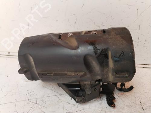 Styring servopumpe CITROËN C5 II (RC_)  | BP17859517M99 