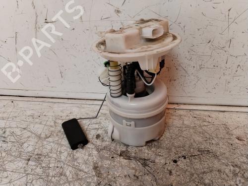 Used Fuel pump DACIA SANDERO II [2012-2025]  18467295