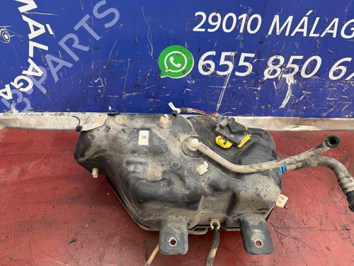 BP30946098C62 main image