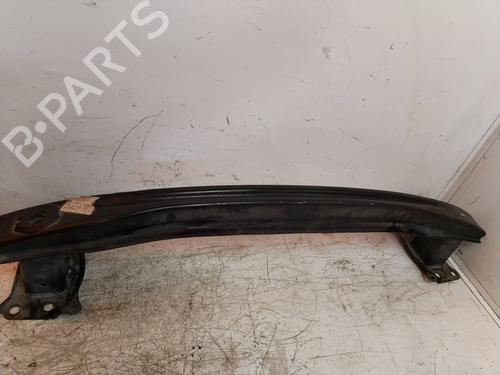 Renfort de pare-chocs avant VW CADDY III Box Body/MPV (2KA, 2KH, 2CA, 2CH) [2004-2016]  18296509