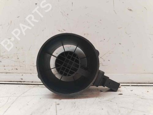 Used Mass air flow sensor MERCEDES-BENZ SPRINTER 3,5-t Platform/Chassis (B906) [2006-2018]  21004301