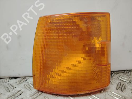 Venstre sideblink VW TRANSPORTER T4 Van (70A, 70H, 7DA, 7DH) [1990-2003]  31958208