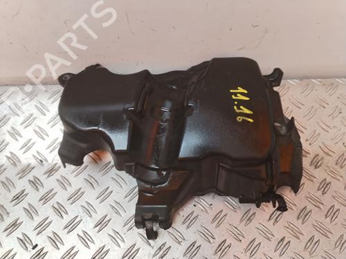 Used Upper protection MERCEDES-BENZ CITAN Mixto (Double Cabin) (W415) 109 CDI (415.603, 415.605) (90 hp) 25863120