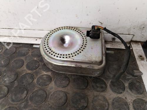 Elektronisk modul VOLVO XC70 II (136) | BP17503730M83