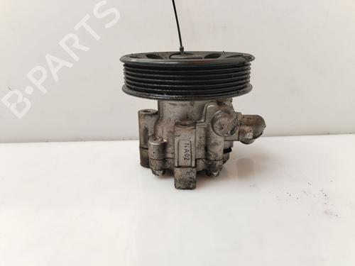 Styring servopumpe Styring servopumpe CHEVROLET ORLANDO (J309) [2010-2026] 33942399 33942399