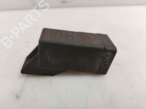 Electronic module RENAULT TRAFIC III Bus (JG_) 1.6 dCi 90 (JGME) | BP30942852M83