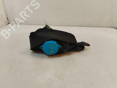 Used Rear right seatbelt Rear right seatbelt CHRYSLER VOYAGER IV (RG, RS) 2.8 CRD (150 hp) 40023044 40023044