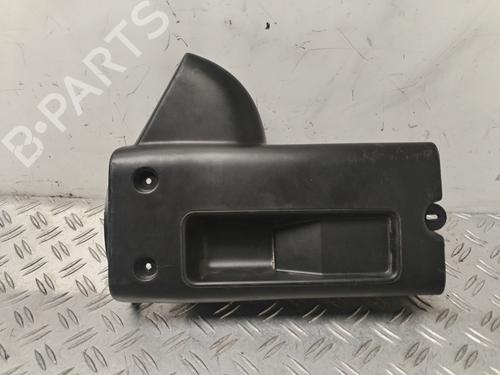 BP30945498O1 main image