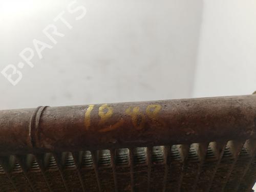 AC radiator FORD TOURNEO CONNECT 1.8 TDCi | BP30944510M32