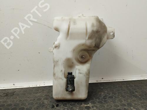 Sprinklertank PEUGEOT BIPPER (AA_) 1.4 HDi (68 hp) 17500879