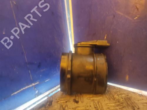Used Mass air flow sensor PEUGEOT PARTNER Box Body/MPV (5_, G_) 1.9 D (69 hp) 17507958